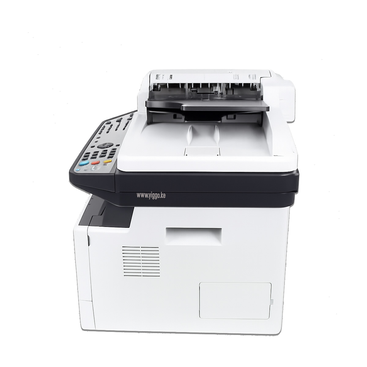 A4 Mono Ecocsys M2535 FS1128 FS1135 1030 2