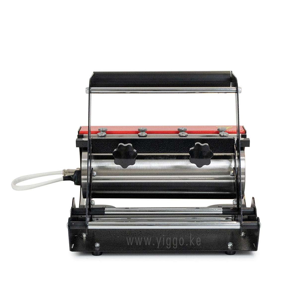 Tumbler Heat Press Machine. 2