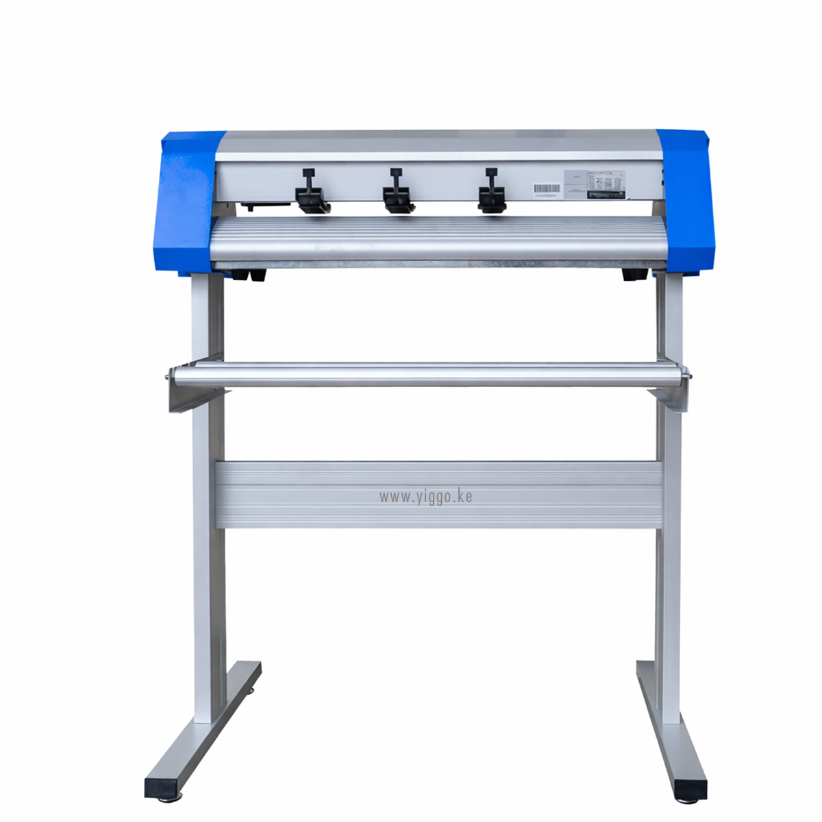 2 Feet 72cm Contour Cutting Plotter. 2