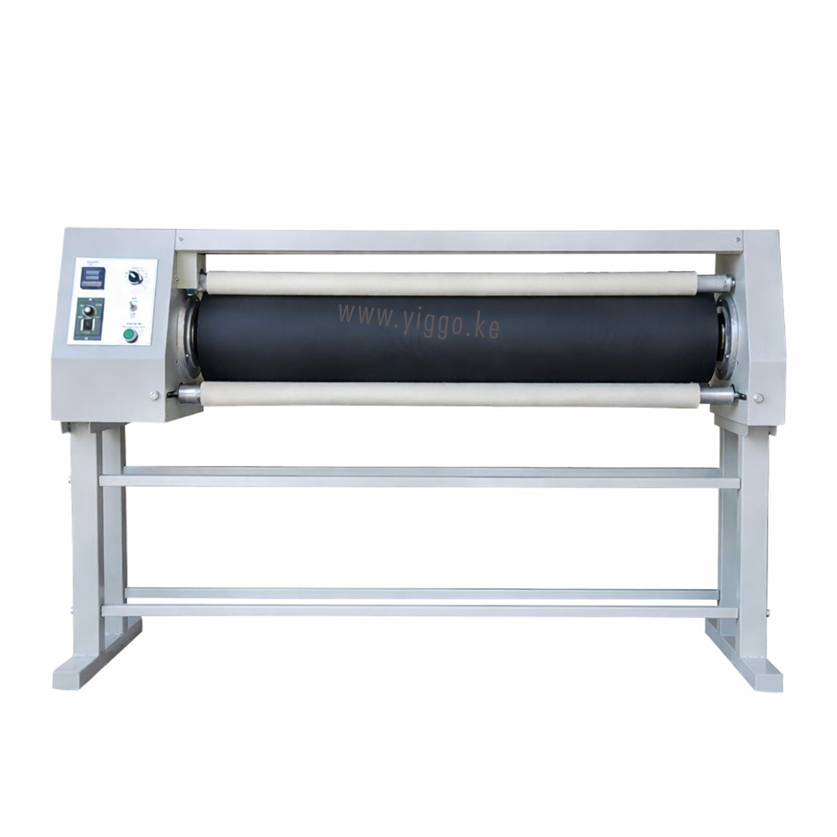 1.6m Roll to Roll Heatpress Machine 3