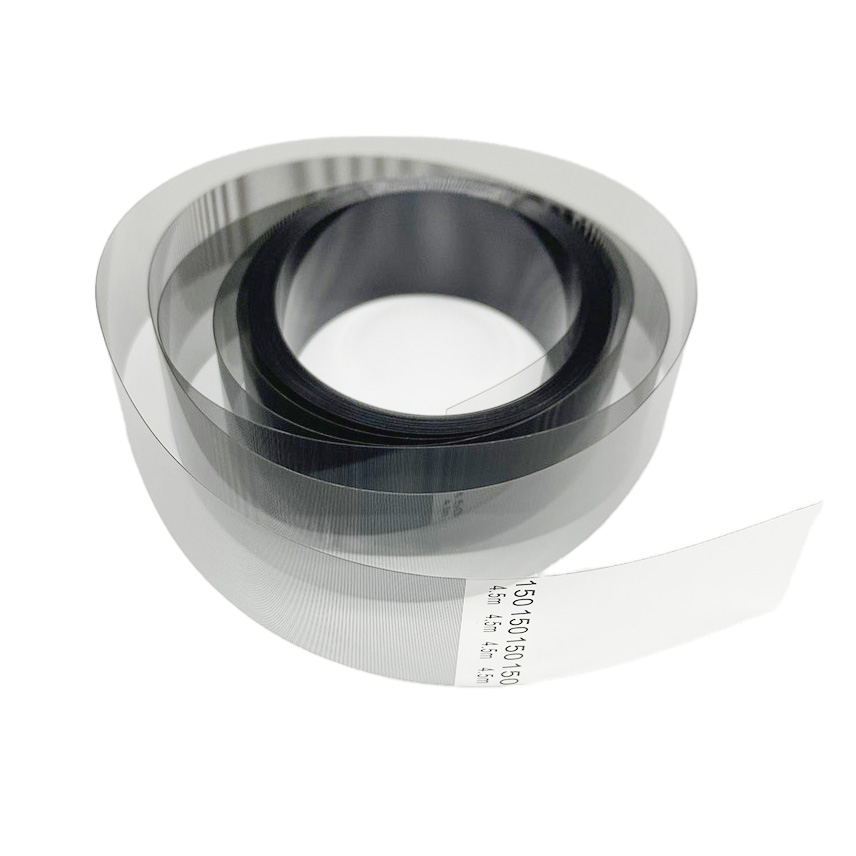 Encoder Strip 3