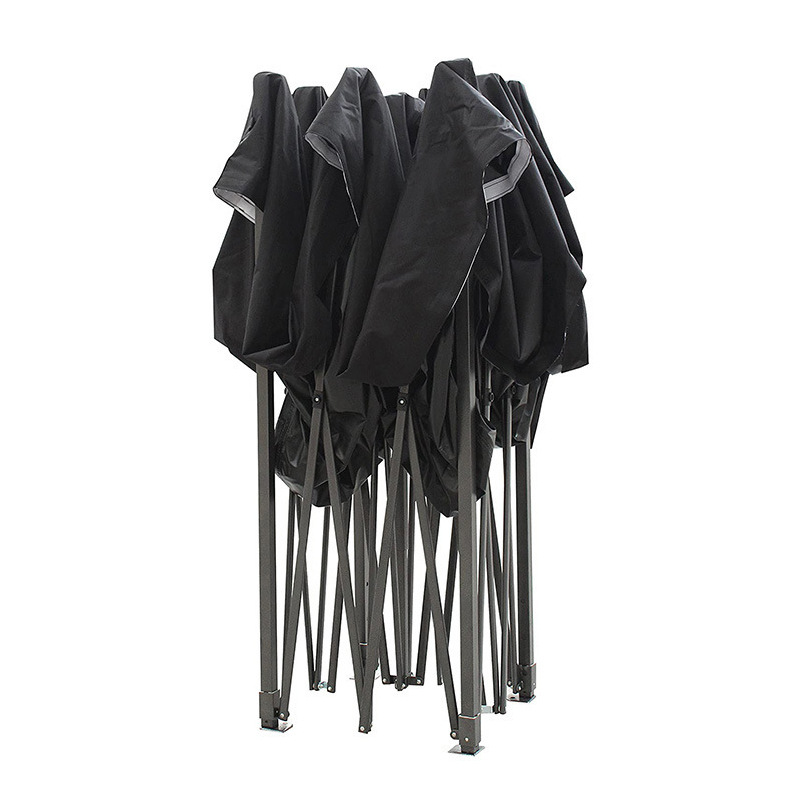 Folding Promotional Canopy Tent 2