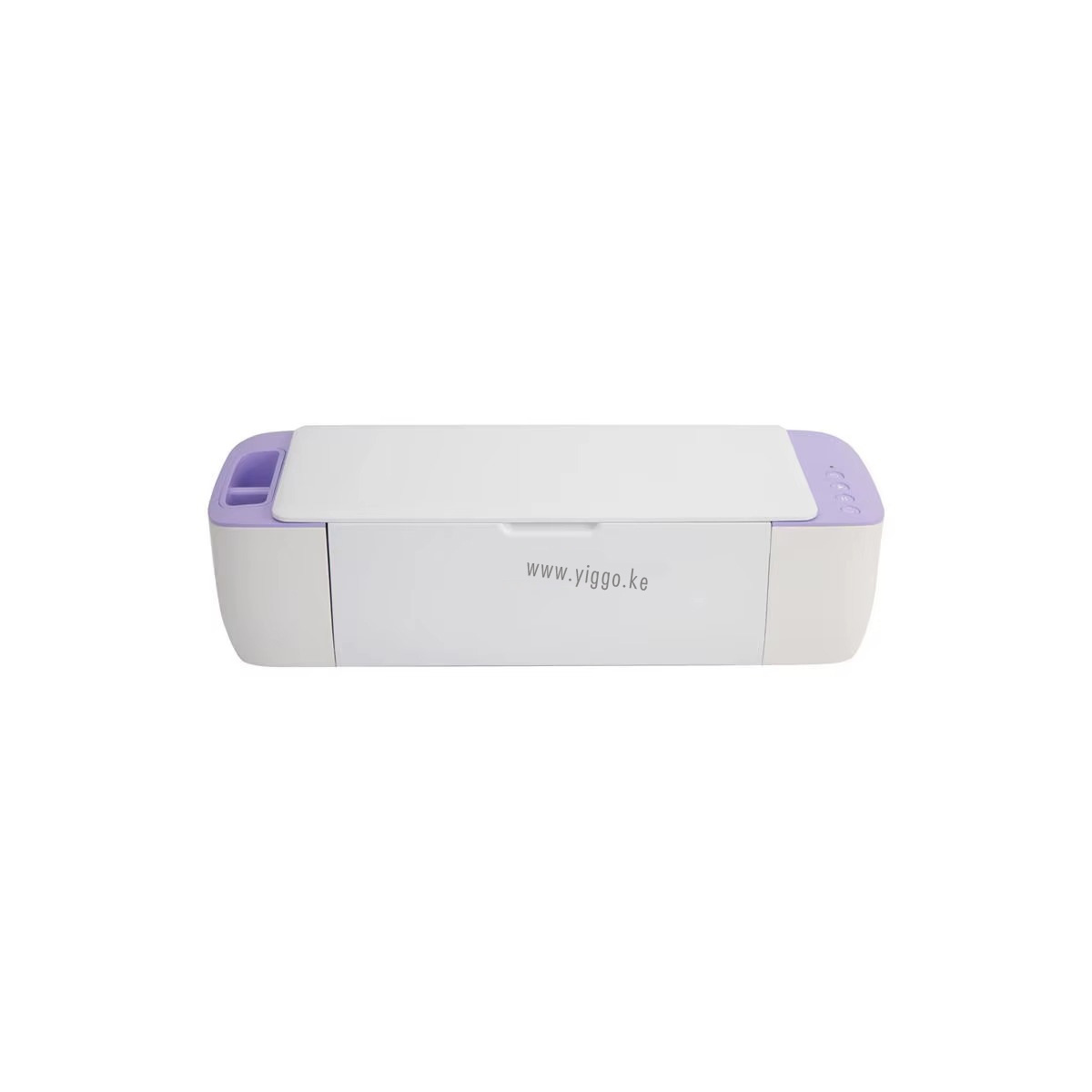 Smart Vinyl Cutter 2