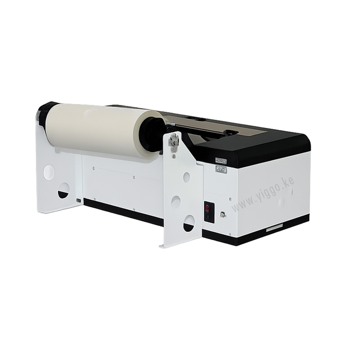 A3 DTF PRINTER INNOVIA PRINTER 2