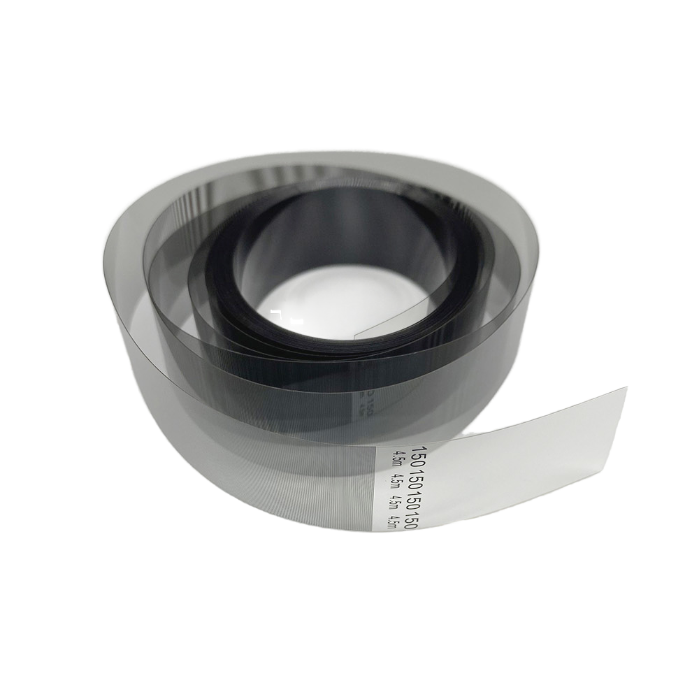 Encoder Strip 2