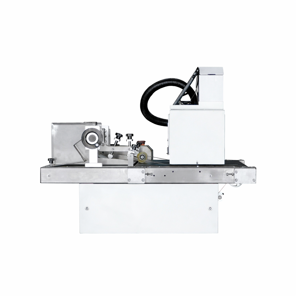 Mini One Pass Digital Printer 2