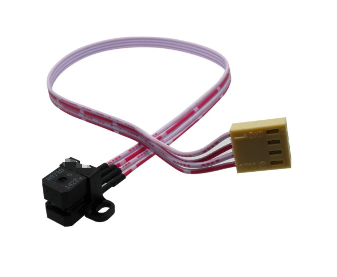 Encoder Sensor - Image 1