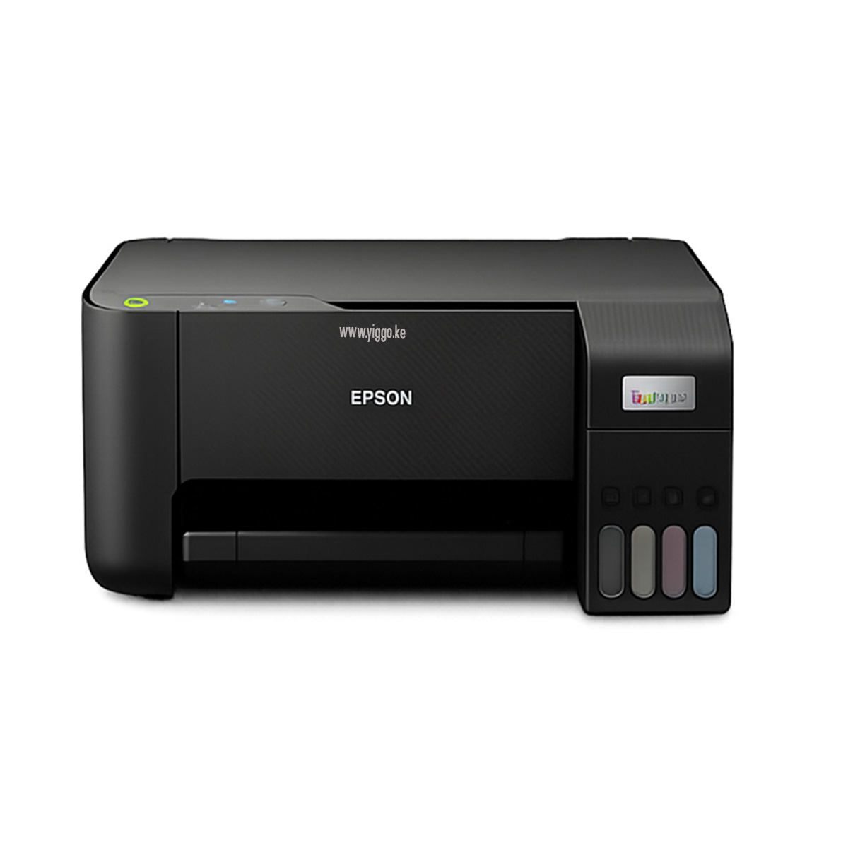 Epson L3210 A4 printer - Image 1