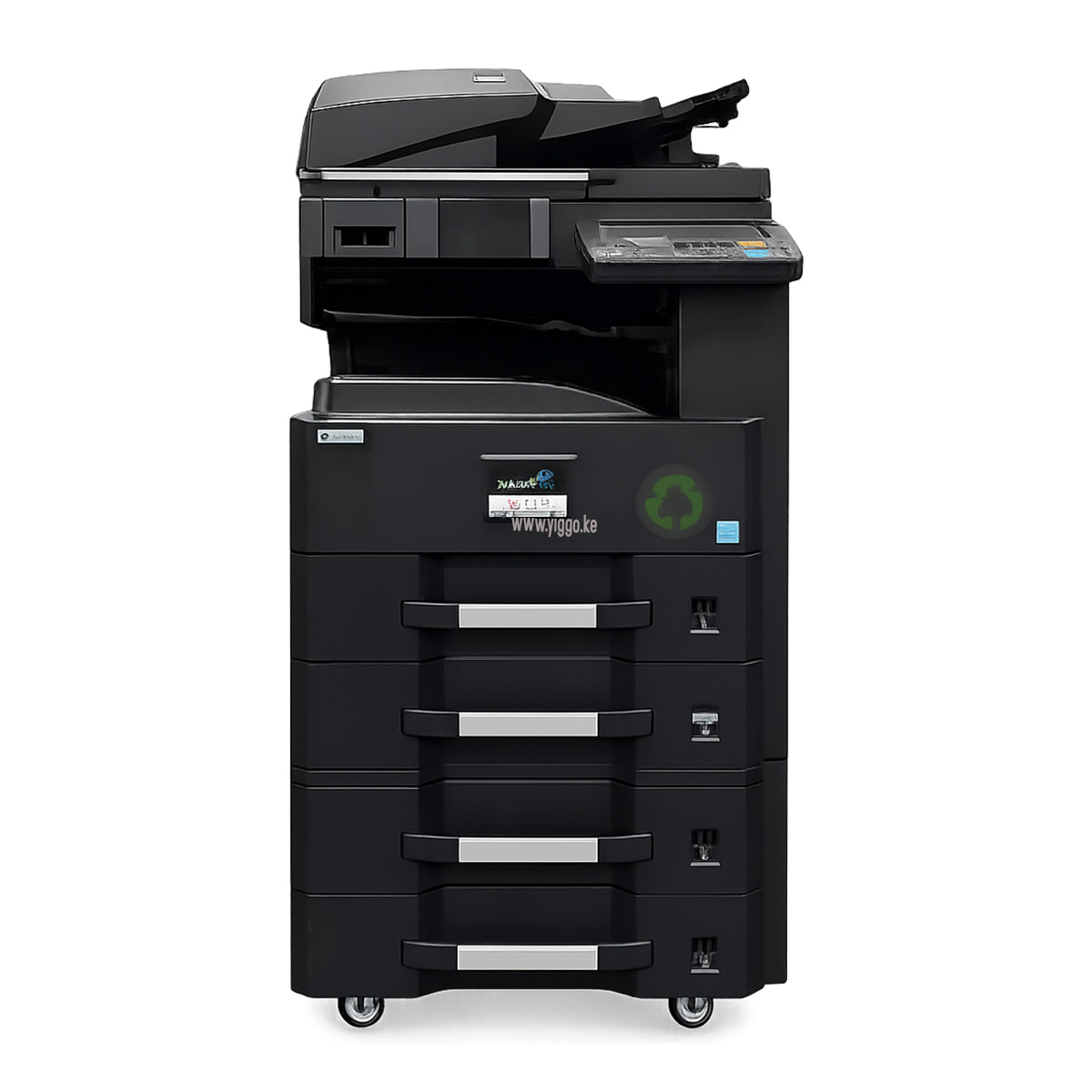 A3 Mono TA3510i - Image 1