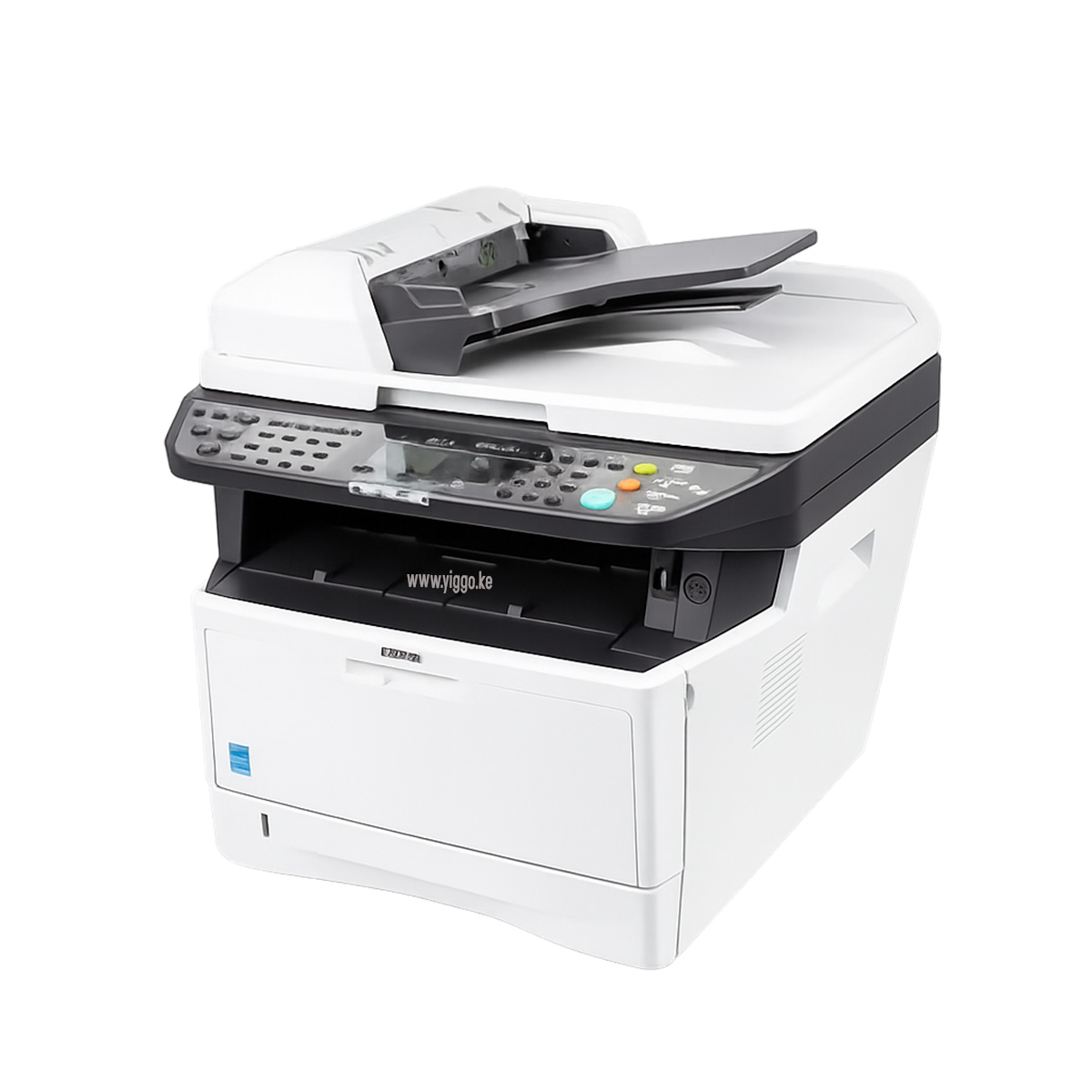 A4 Mono Ecocsys M2535 FS1128 FS1135 1030 - Image 1