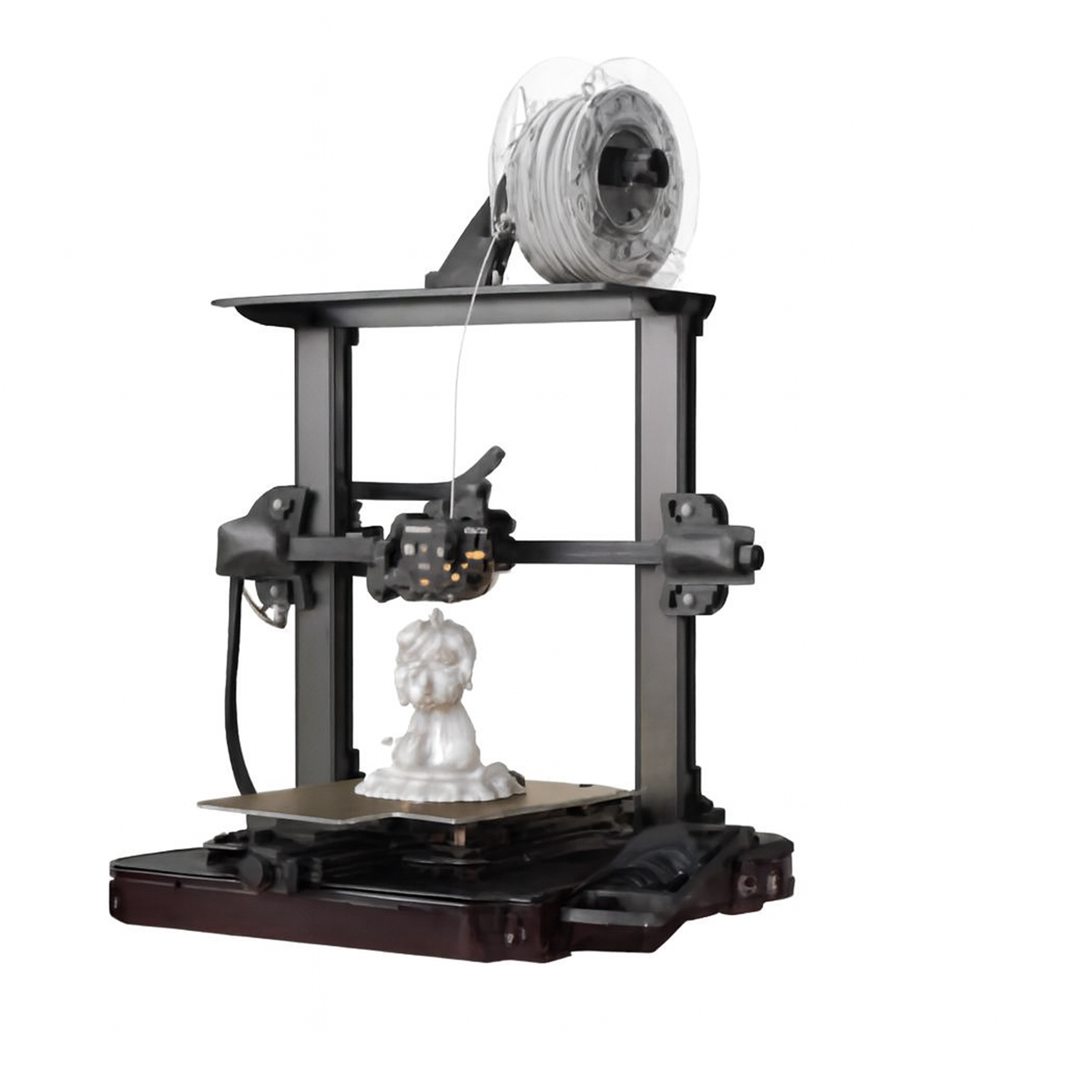 3D printer - Image 1