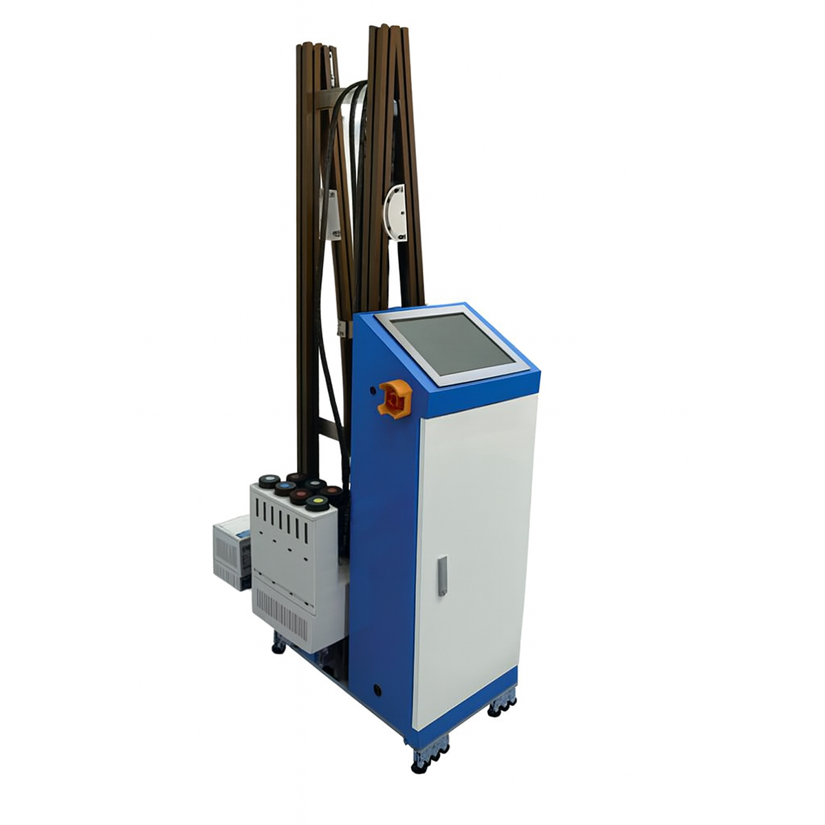 Wall Printers - Image 1