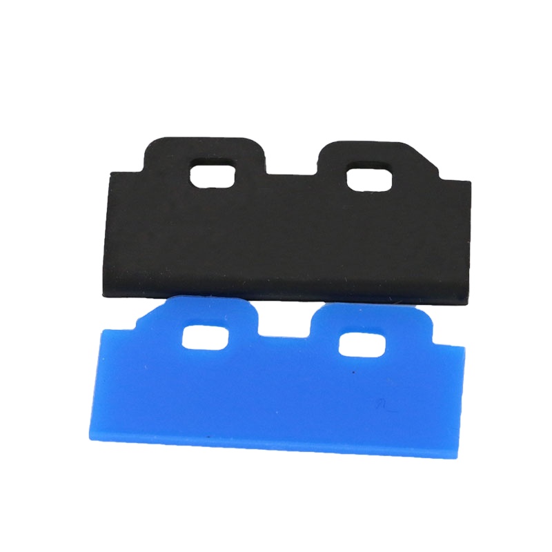DX5 Printer Wiper - Image 1