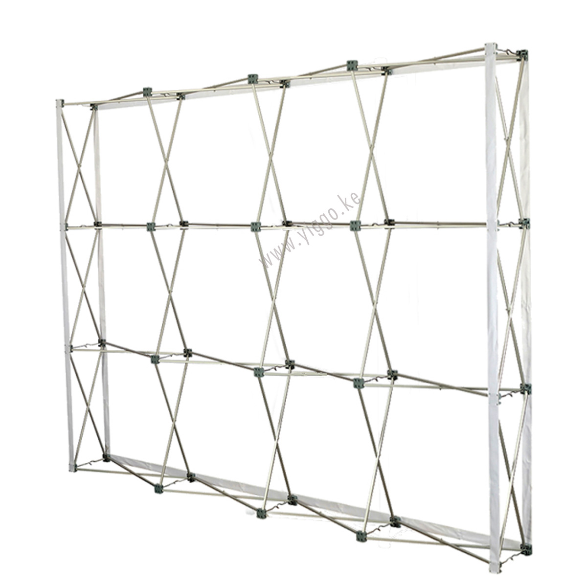 Backdrop Stand 3m by 2.25m