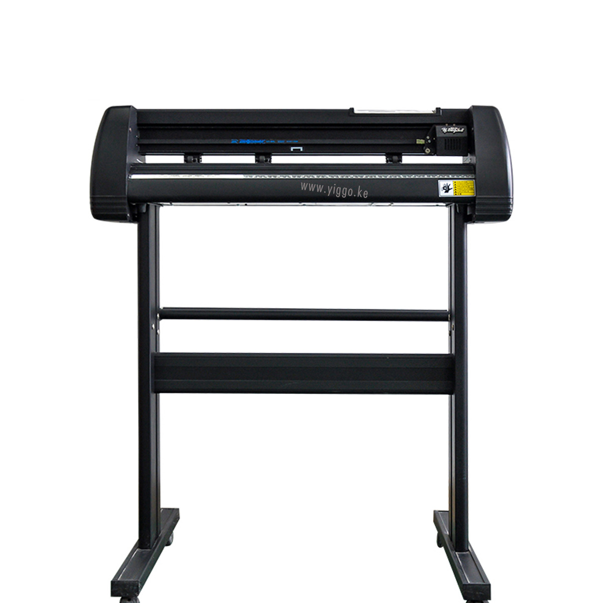 2 feet 72cm normal cutting plotter - Image 1
