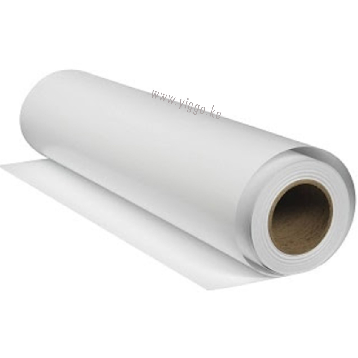 Flag Material - Image 1