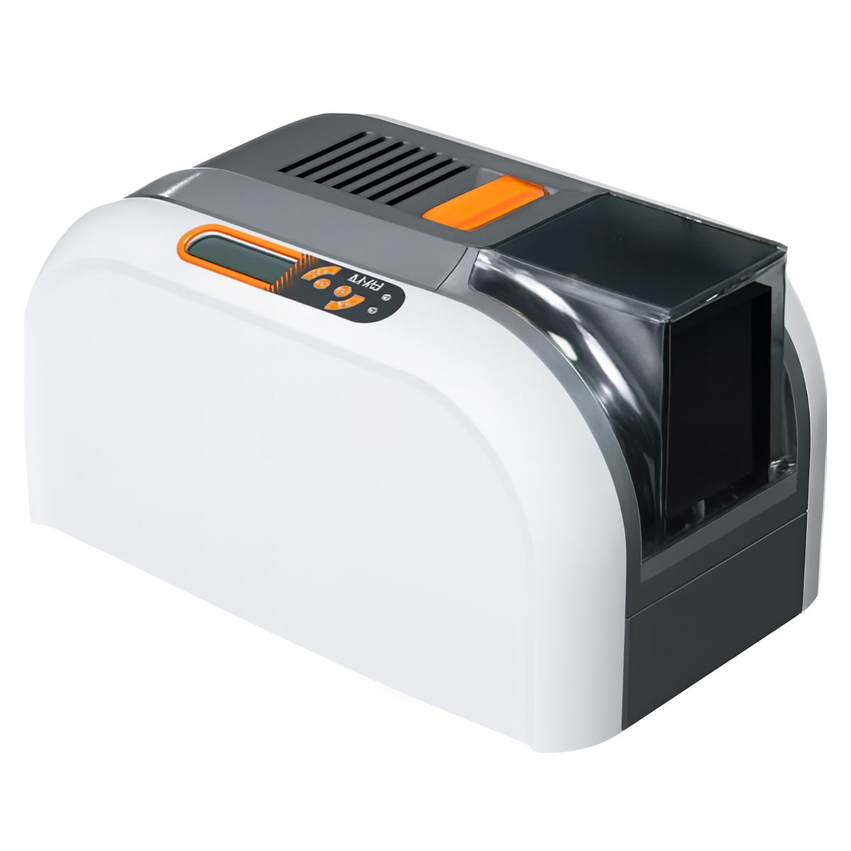 Pvc Card Printer - Image 1