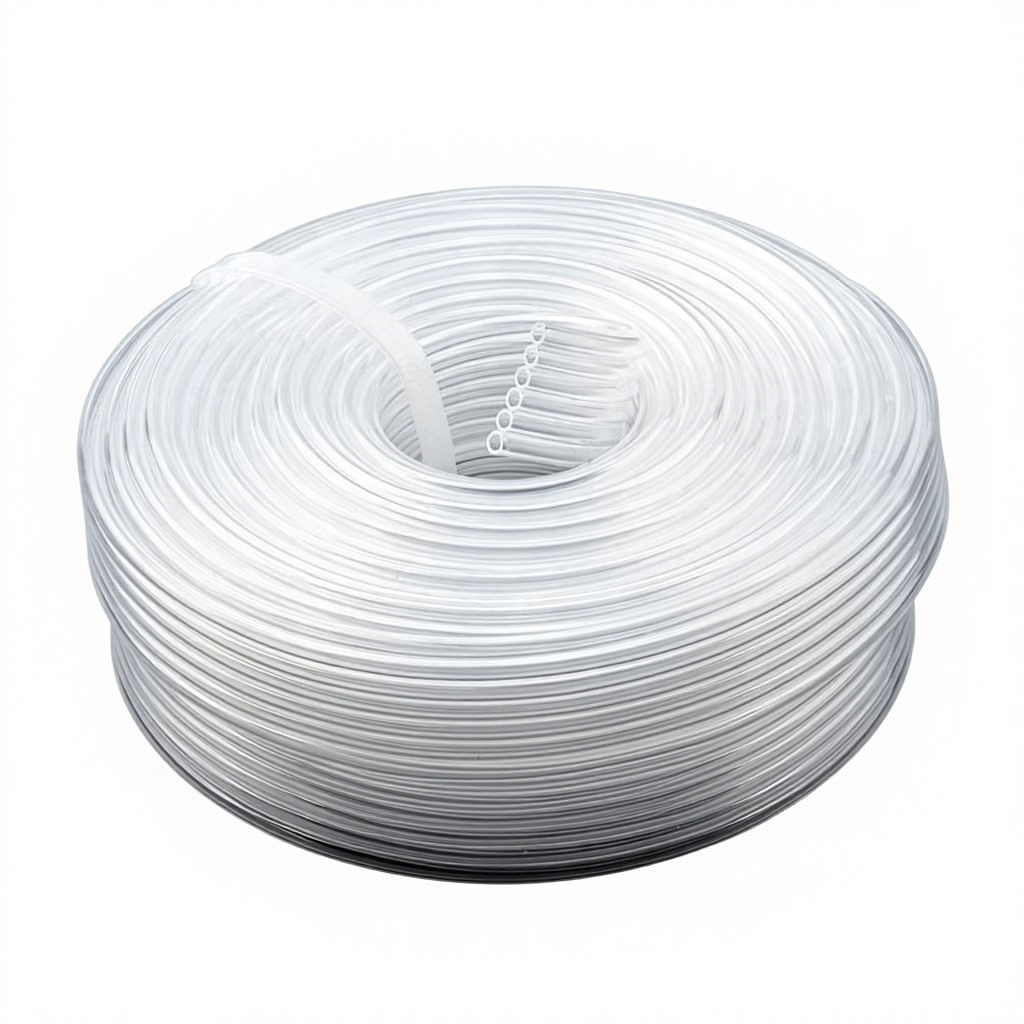 DX5 Ink Tube (8P) - Image 1