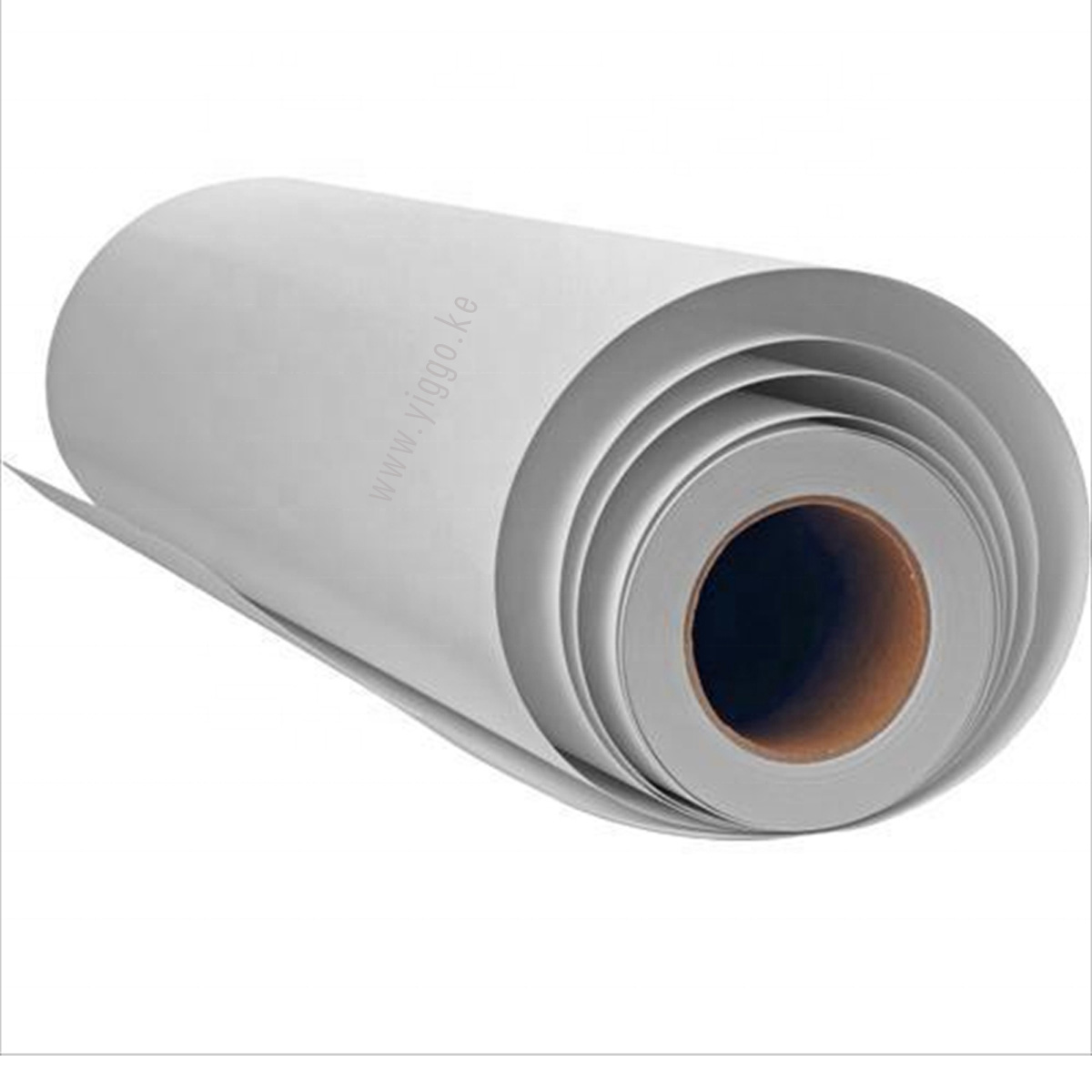 Super backlit 150u - Image 1