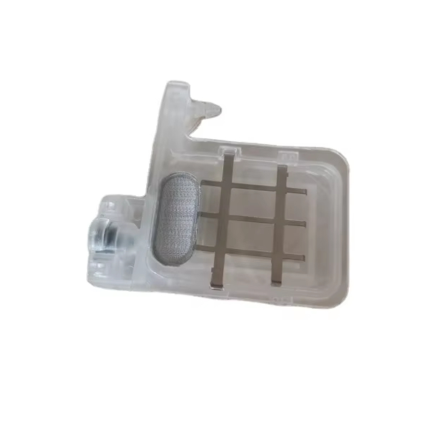 Ink Dampers Per Pair - Image 1