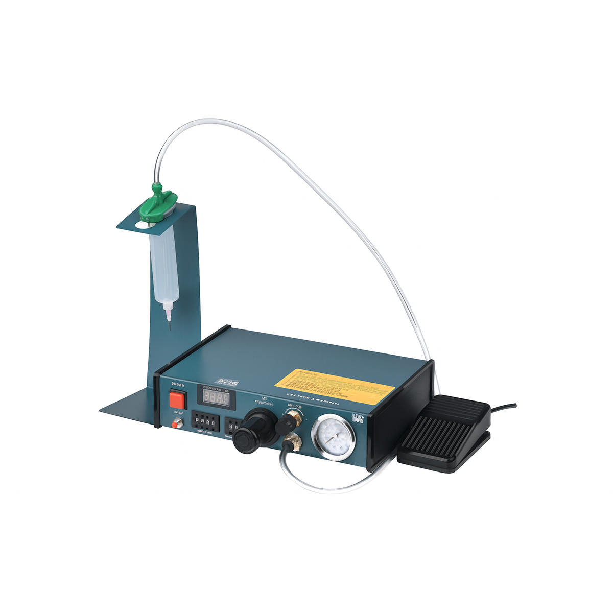 Glue Dispenser - Image 1