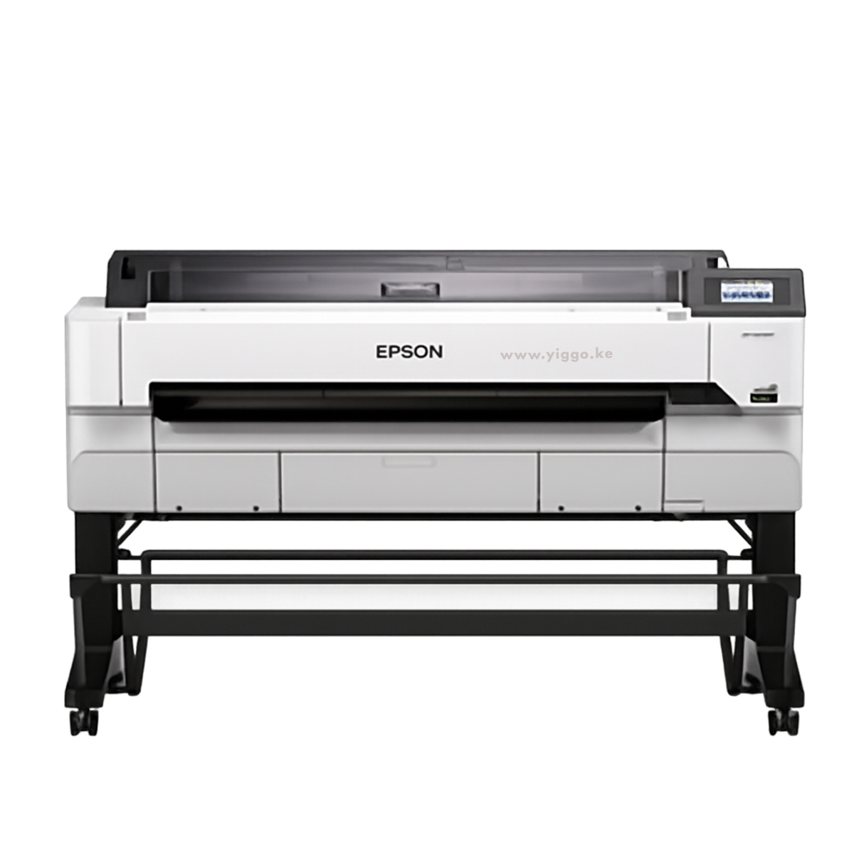 Epson SureColor SC-T5400 36-Inch Large Format Printer - Image 1
