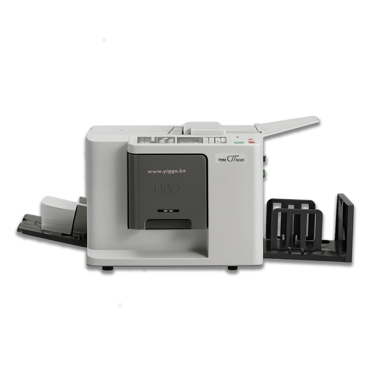 Riso Duplicator 3030 - Image 1