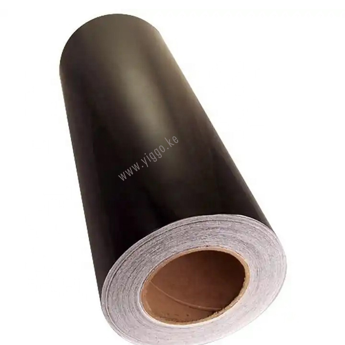 Banner 1.3 440g - Image 1