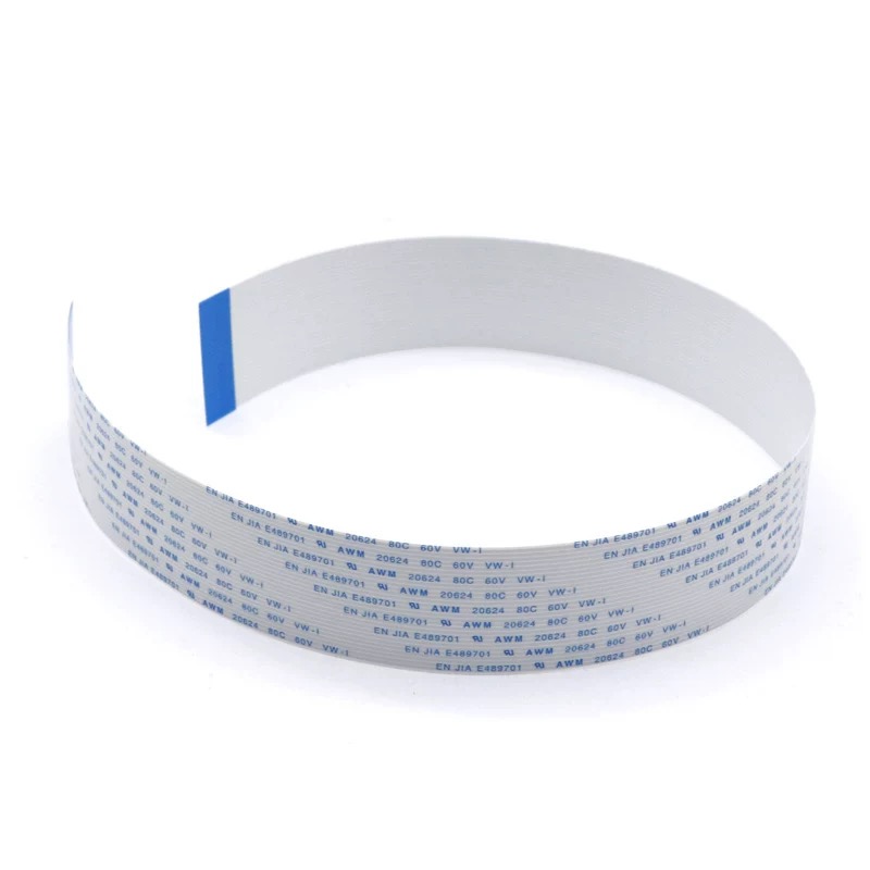 Printhead Cable Pair - Image 1