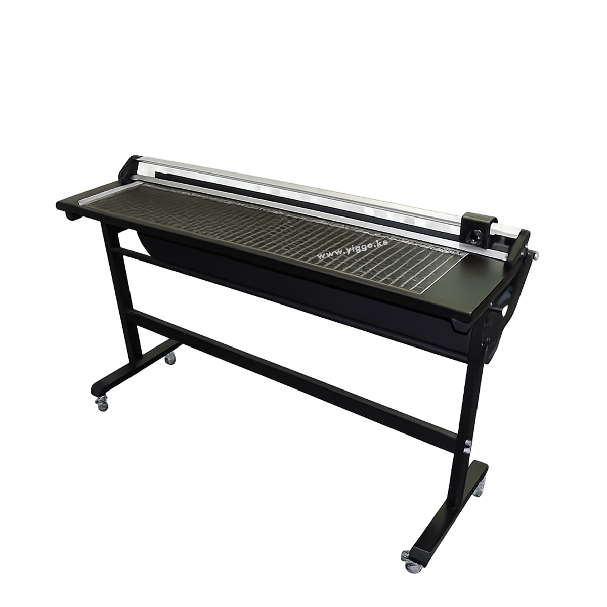 Rotary Trimmer - Image 1