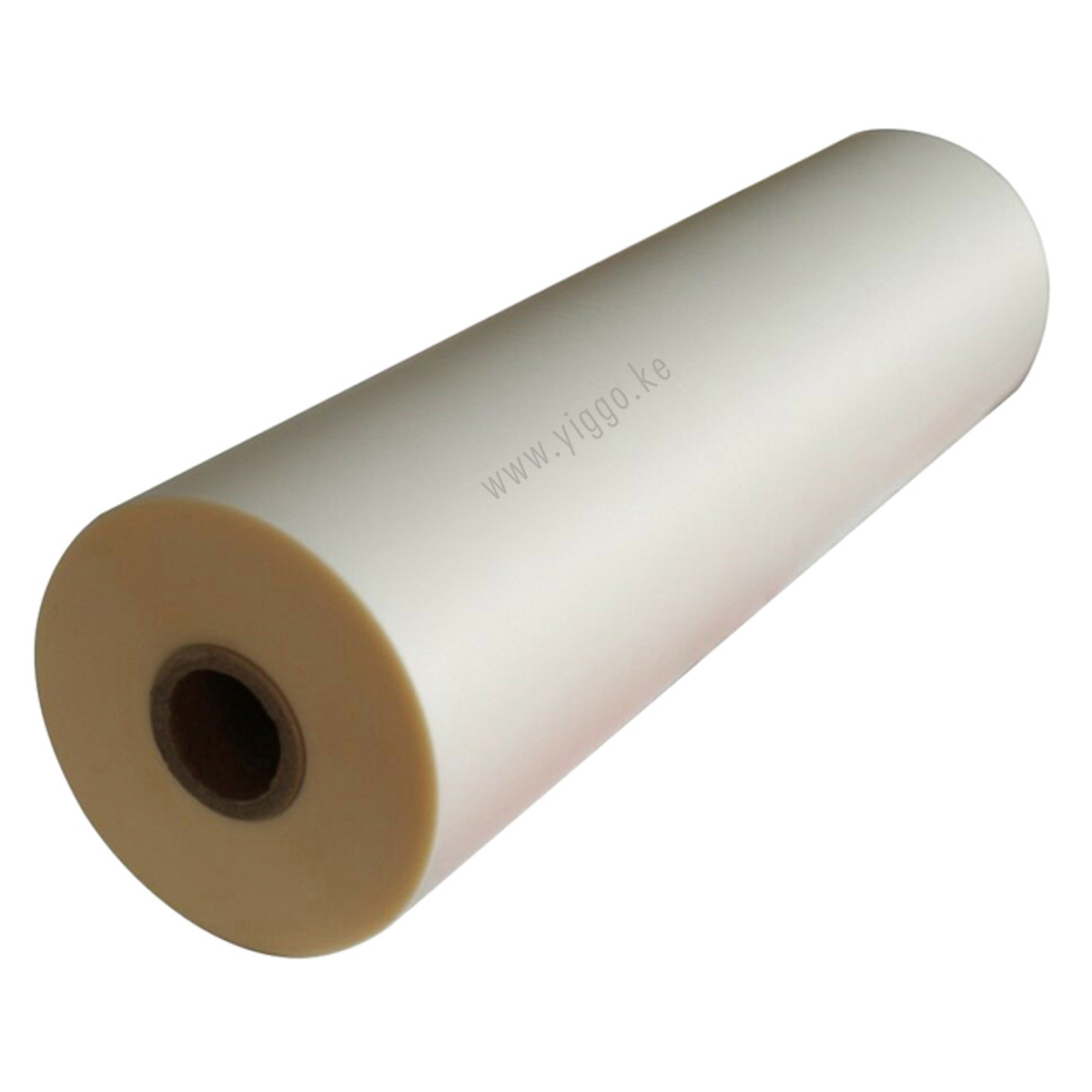 A3 Laminating Film - Image 1
