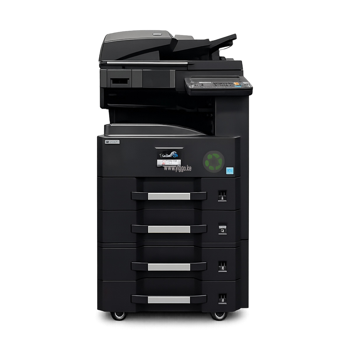 A3 Mono TA3011i - Image 1