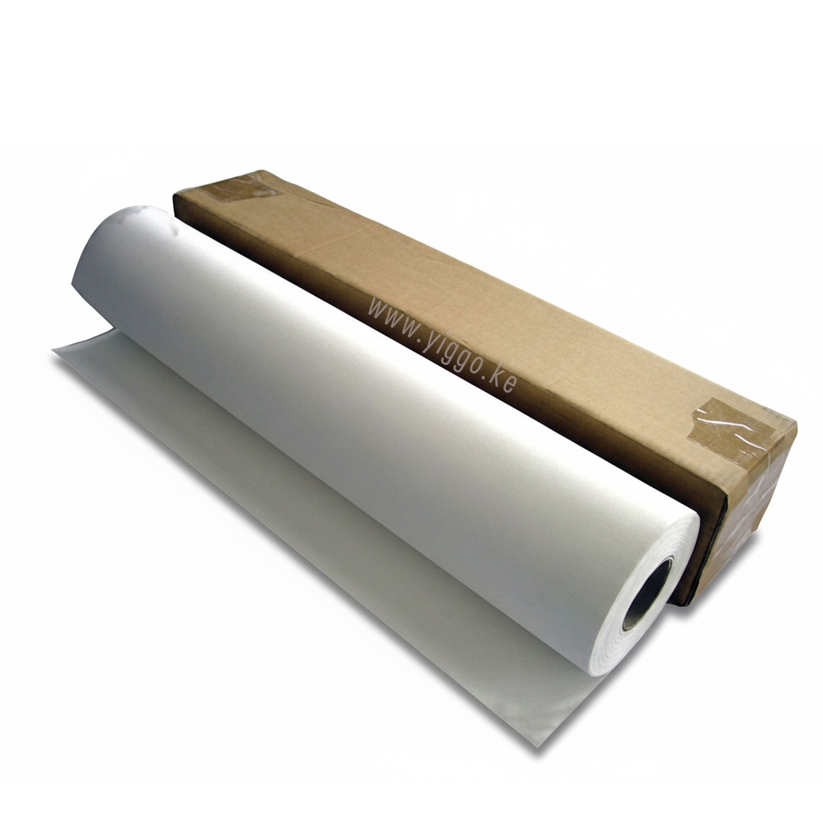 Canvas 370g - Image 1