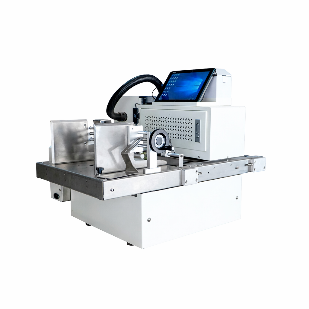 Mini One Pass Digital Printer - Image 1