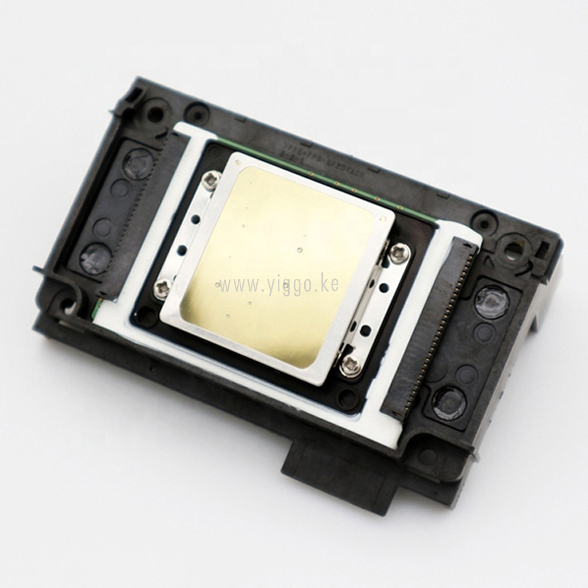 Xp600 printhead - Image 1