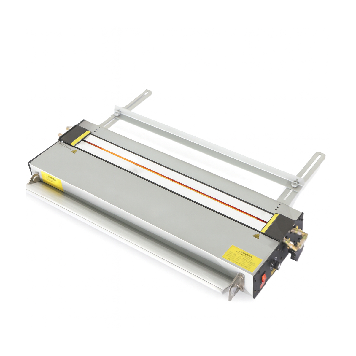 Acrylic Bending Machine - Image 1